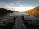 ./images/calvert/dock/20160628/dock20160628_204501.jpg