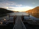 ./images/calvert/dock/20160628/dock20160628_205003.jpg