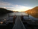 ./images/calvert/dock/20160628/dock20160628_205504.jpg