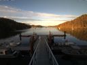 ./images/calvert/dock/20160628/dock20160628_210004.jpg
