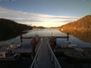 ./images/calvert/dock/20160628/dock20160628_210502.jpg