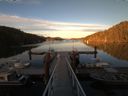./images/calvert/dock/20160628/dock20160628_211004.jpg