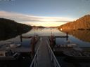 ./images/calvert/dock/20160628/dock20160628_211502.jpg