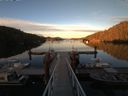 ./images/calvert/dock/20160628/dock20160628_212002.jpg