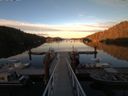 ./images/calvert/dock/20160628/dock20160628_212502.jpg