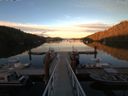 ./images/calvert/dock/20160628/dock20160628_213002.jpg
