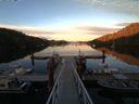 ./images/calvert/dock/20160628/dock20160628_213503.jpg