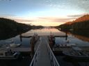 ./images/calvert/dock/20160628/dock20160628_214003.jpg