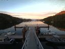 ./images/calvert/dock/20160628/dock20160628_214501.jpg