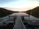 ./images/calvert/dock/20160628/dock20160628_215004.jpg