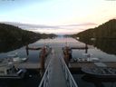 ./images/calvert/dock/20160628/dock20160628_215502.jpg