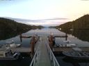./images/calvert/dock/20160628/dock20160628_220002.jpg
