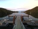 ./images/calvert/dock/20160628/dock20160628_220502.jpg