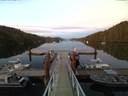 ./images/calvert/dock/20160628/dock20160628_221004.jpg