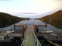 ./images/calvert/dock/20160628/dock20160628_221502.jpg