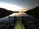 ./images/calvert/dock/20160629/dock20160629_043504.jpg
