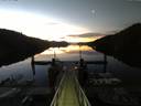 ./images/calvert/dock/20160629/dock20160629_044004.jpg