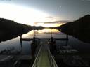 ./images/calvert/dock/20160629/dock20160629_044504.jpg