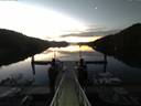./images/calvert/dock/20160629/dock20160629_045002.jpg