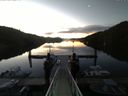 ./images/calvert/dock/20160629/dock20160629_045502.jpg