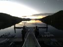 ./images/calvert/dock/20160629/dock20160629_050004.jpg