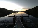 ./images/calvert/dock/20160629/dock20160629_050502.jpg