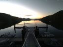 ./images/calvert/dock/20160629/dock20160629_051003.jpg