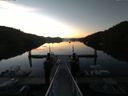 ./images/calvert/dock/20160629/dock20160629_051503.jpg