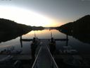 ./images/calvert/dock/20160629/dock20160629_052003.jpg