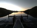 ./images/calvert/dock/20160629/dock20160629_052501.jpg