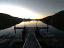 ./images/calvert/dock/20160629/dock20160629_053004.jpg