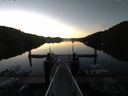 ./images/calvert/dock/20160629/dock20160629_053504.jpg