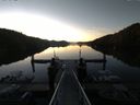 ./images/calvert/dock/20160629/dock20160629_054502.jpg