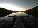 ./images/calvert/dock/20160629/dock20160629_055004.jpg