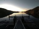./images/calvert/dock/20160629/dock20160629_055504.jpg