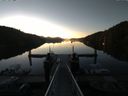 ./images/calvert/dock/20160629/dock20160629_060004.jpg