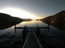 ./images/calvert/dock/20160629/dock20160629_060503.jpg
