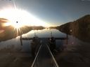 ./images/calvert/dock/20160629/dock20160629_061001.jpg