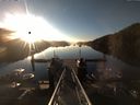 ./images/calvert/dock/20160629/dock20160629_062001.jpg