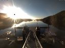 ./images/calvert/dock/20160629/dock20160629_062504.jpg