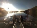 ./images/calvert/dock/20160629/dock20160629_063004.jpg