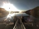 ./images/calvert/dock/20160629/dock20160629_063502.jpg