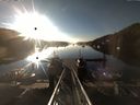 ./images/calvert/dock/20160629/dock20160629_064004.jpg
