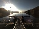 ./images/calvert/dock/20160629/dock20160629_064504.jpg