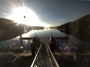 ./images/calvert/dock/20160629/dock20160629_065004.jpg
