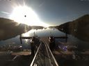 ./images/calvert/dock/20160629/dock20160629_065501.jpg