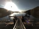 ./images/calvert/dock/20160629/dock20160629_070001.jpg
