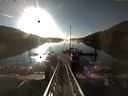 ./images/calvert/dock/20160629/dock20160629_070503.jpg