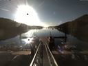 ./images/calvert/dock/20160629/dock20160629_071001.jpg