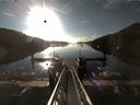 ./images/calvert/dock/20160629/dock20160629_071502.jpg